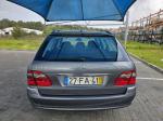 mercedes-benz-classe-e-2007-diesel-2149cc