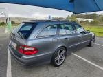mercedes-benz-classe-e-2007-diesel-2149cc