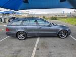 mercedes-benz-classe-e-2007-diesel-2149cc