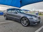 mercedes-benz-classe-e-2007-diesel-2149cc