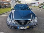 mercedes-benz-classe-e-2007-diesel-2149cc