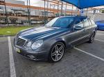 mercedes-benz-classe-e-2007-diesel-2149cc