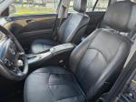 mercedes-benz-classe-e-2007-diesel-2149cc