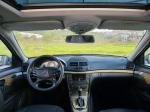 mercedes-benz-classe-e-2007-diesel-2149cc