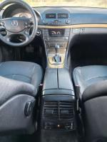 mercedes-benz-classe-e-2007-diesel-2149cc