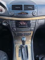 mercedes-benz-classe-e-2007-diesel-2149cc