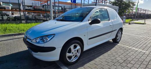 peugeot-206-2006-diesel-1398cc