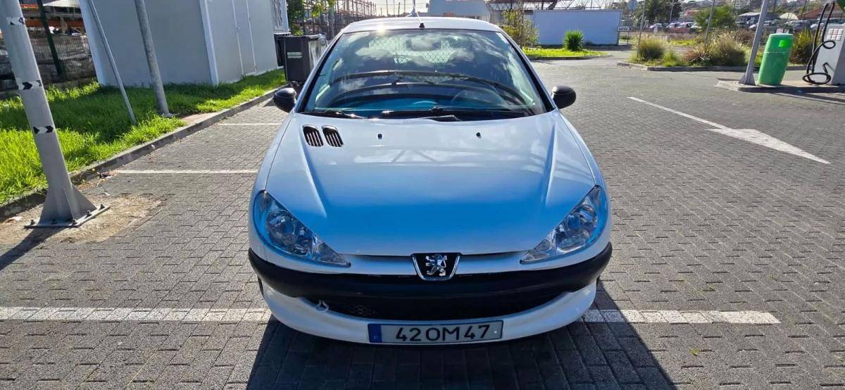 peugeot-206-2006-diesel-1398cc