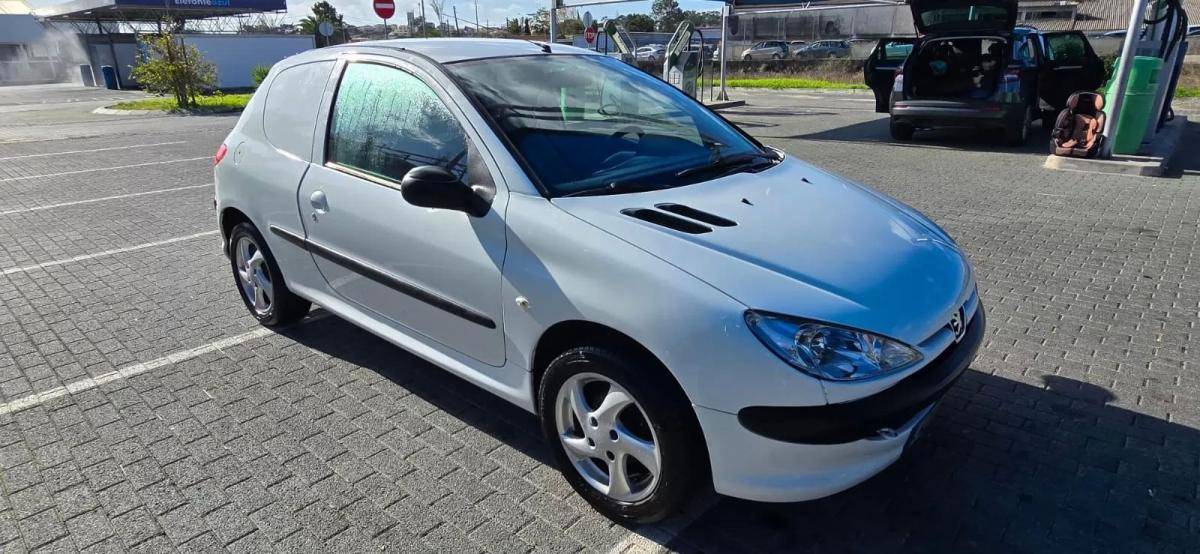peugeot-206-2006-diesel-1398cc
