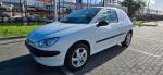 peugeot-206-2006-diesel-1398cc