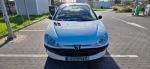 peugeot-206-2006-diesel-1398cc
