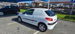 peugeot-206-2006-diesel-1398cc