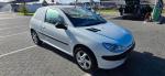 peugeot-206-2006-diesel-1398cc