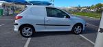 peugeot-206-2006-diesel-1398cc