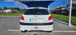 peugeot-206-2006-diesel-1398cc