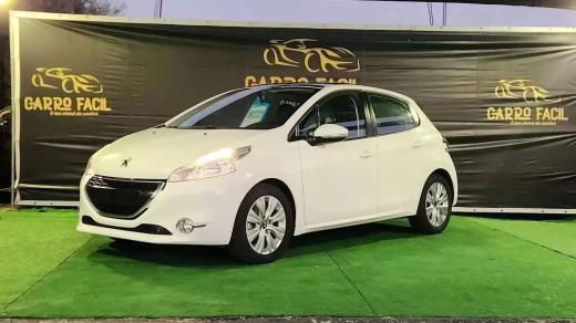 peugeot-208-2014-diesel-1398cc