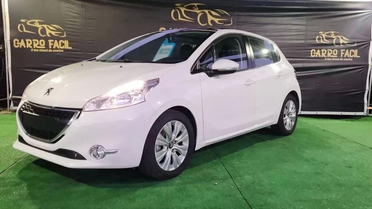 peugeot-208-2014-diesel-1398cc