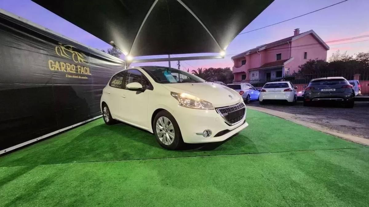 peugeot-208-2014-diesel-1398cc
