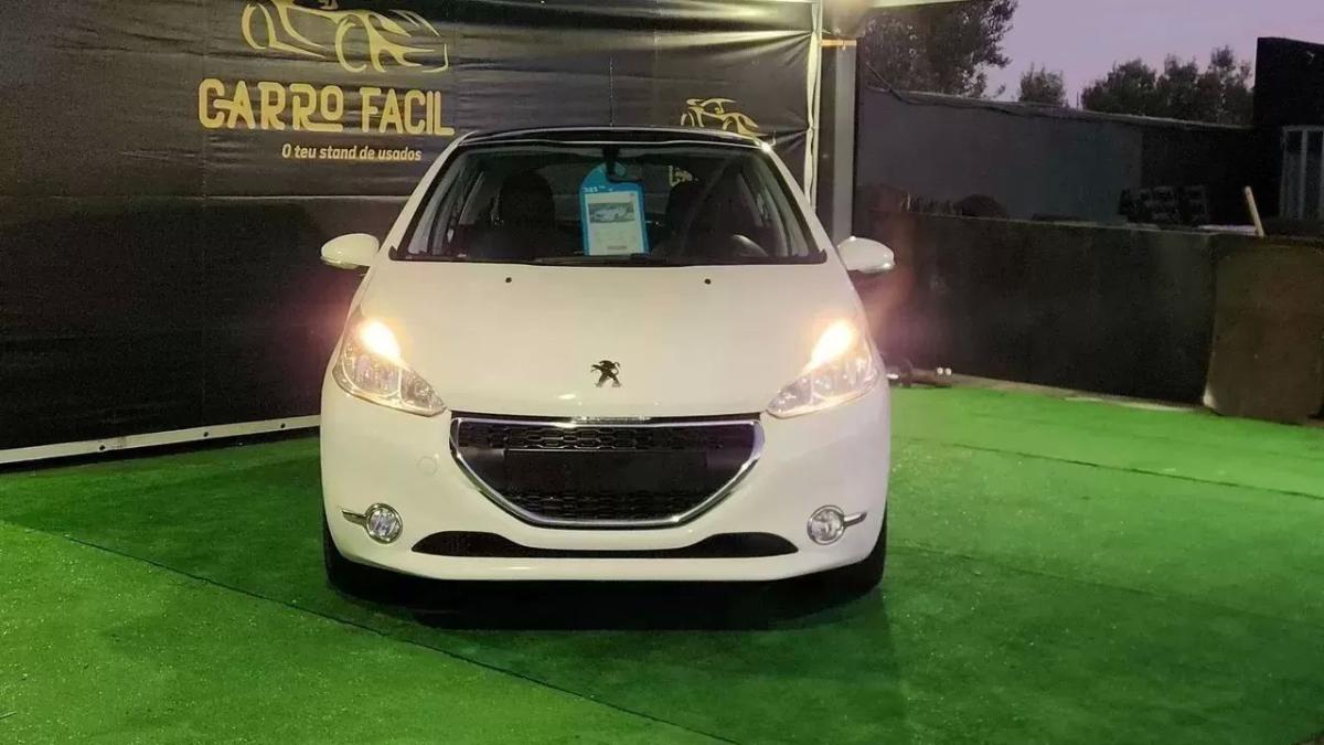 peugeot-208-2014-diesel-1398cc