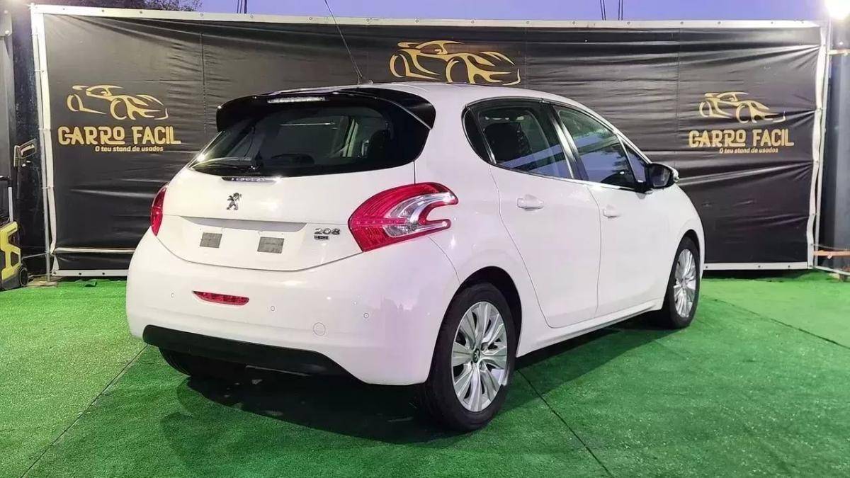 peugeot-208-2014-diesel-1398cc