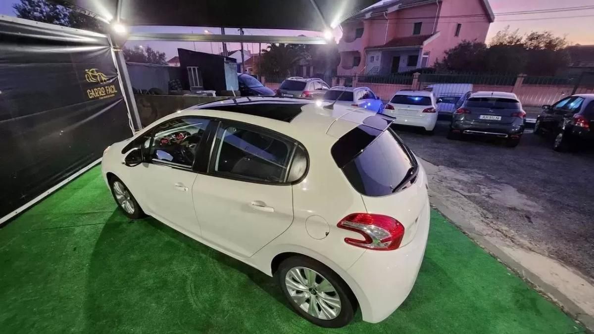 peugeot-208-2014-diesel-1398cc
