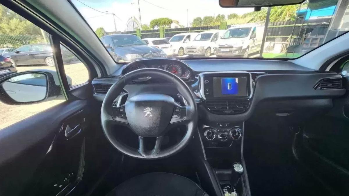 peugeot-208-2014-diesel-1398cc