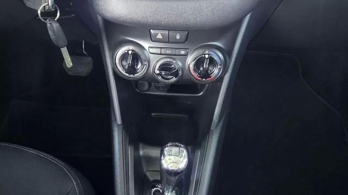 peugeot-208-2014-diesel-1398cc