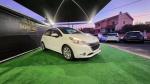 peugeot-208-2014-diesel-1398cc