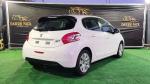 peugeot-208-2014-diesel-1398cc