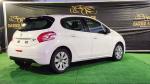 peugeot-208-2014-diesel-1398cc