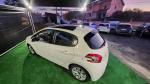 peugeot-208-2014-diesel-1398cc
