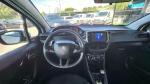 peugeot-208-2014-diesel-1398cc