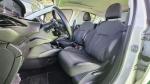 peugeot-208-2014-diesel-1398cc