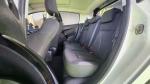 peugeot-208-2014-diesel-1398cc