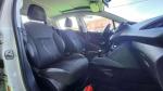 peugeot-208-2014-diesel-1398cc