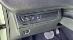 peugeot-208-2014-diesel-1398cc