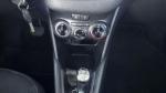 peugeot-208-2014-diesel-1398cc