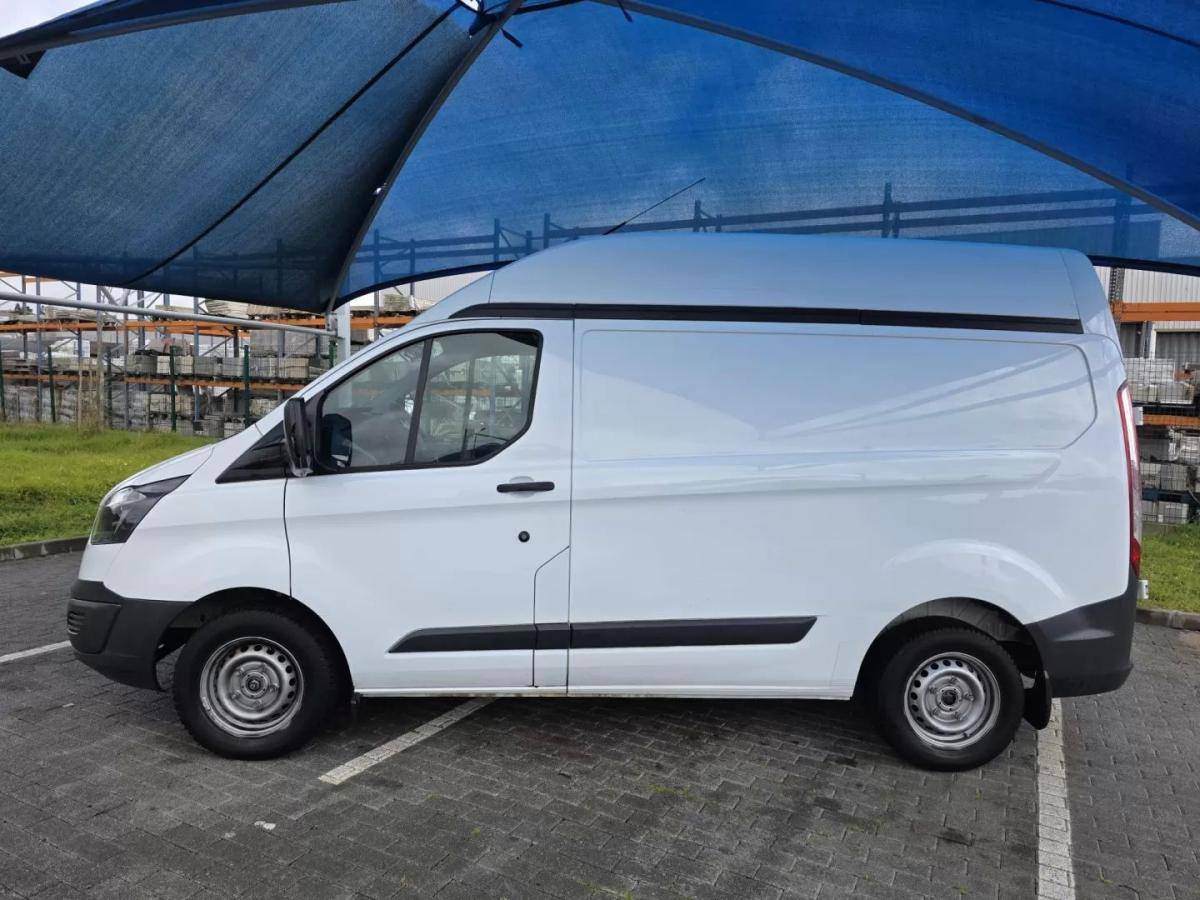 ford-transit-custom-2015-diesel-2198cc