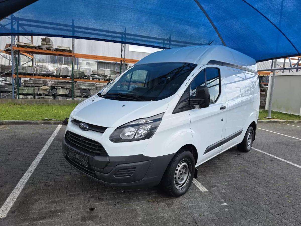 ford-transit-custom-2015-diesel-2198cc