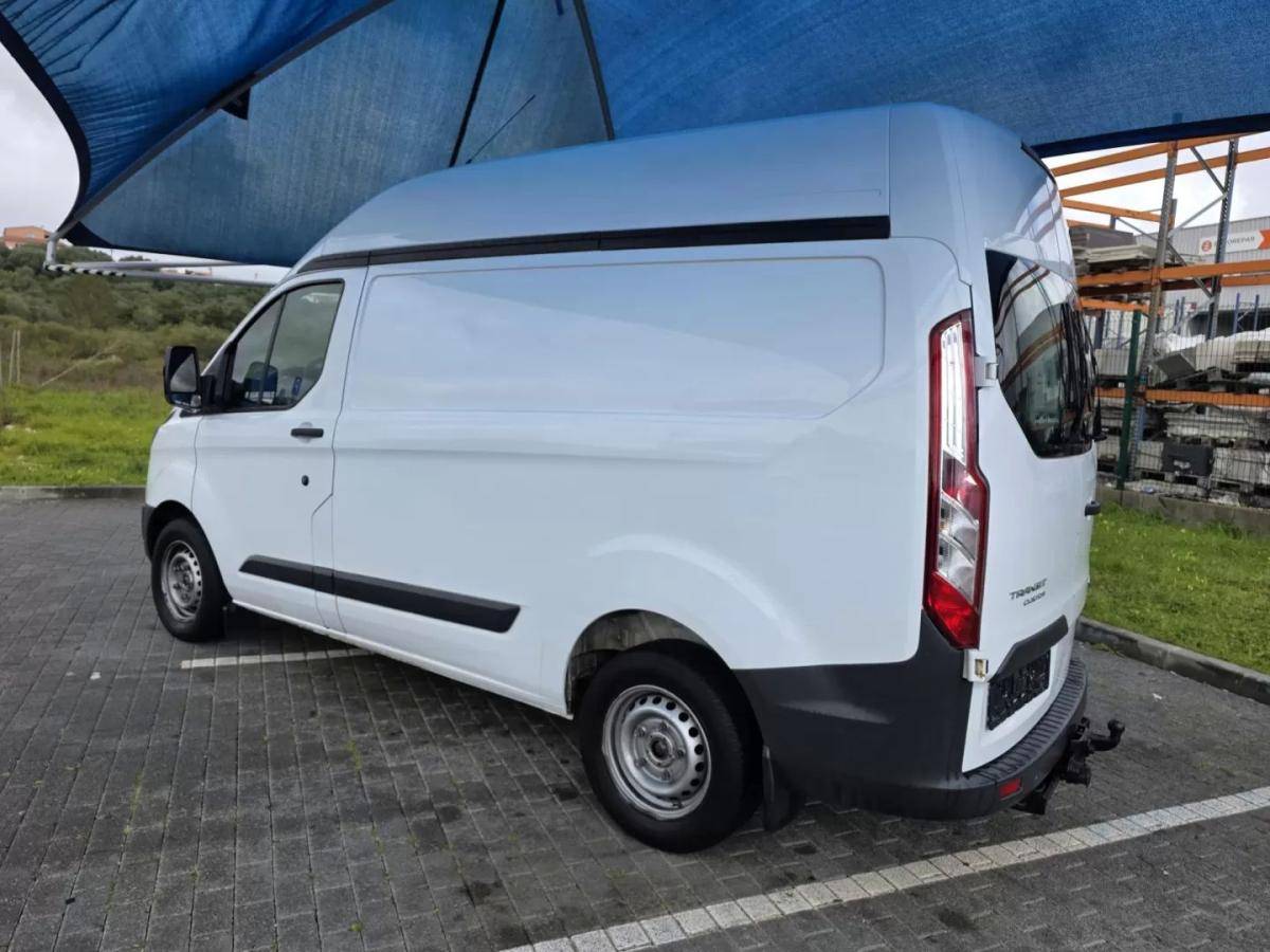ford-transit-custom-2015-diesel-2198cc