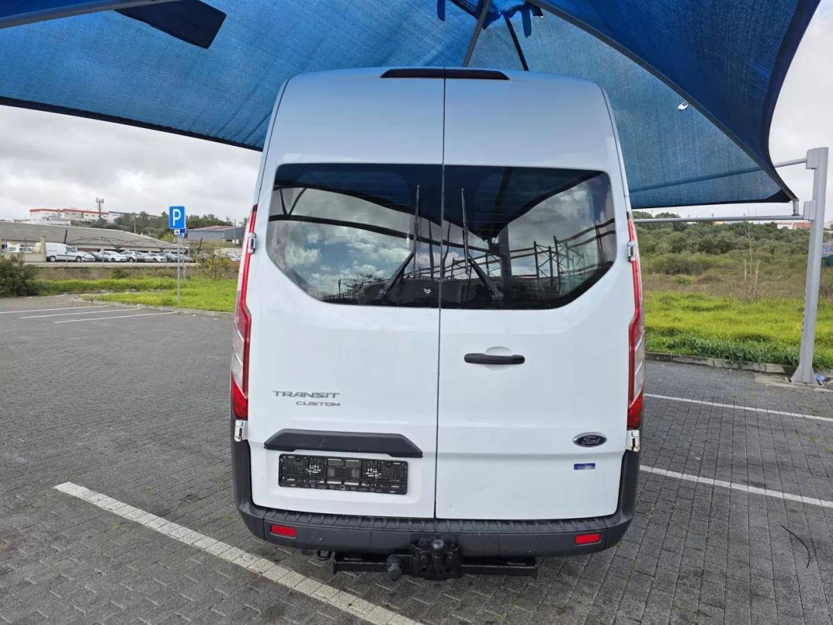 ford-transit-custom-2015-diesel-2198cc