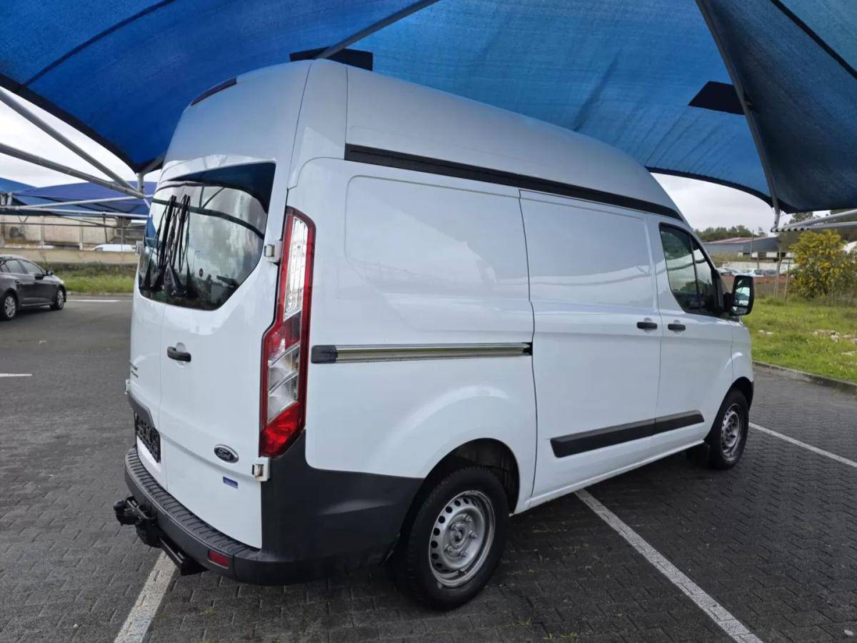 ford-transit-custom-2015-diesel-2198cc