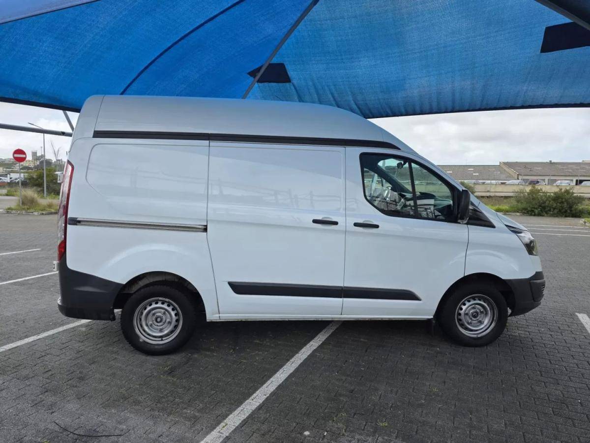 ford-transit-custom-2015-diesel-2198cc