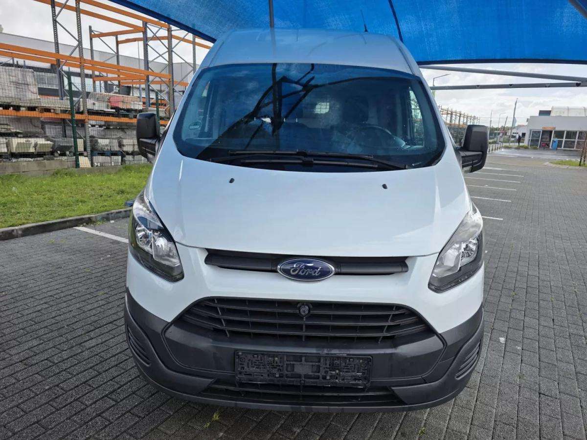 ford-transit-custom-2015-diesel-2198cc