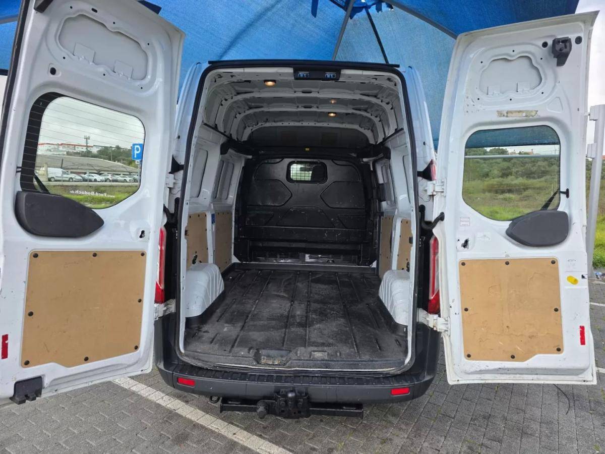 ford-transit-custom-2015-diesel-2198cc