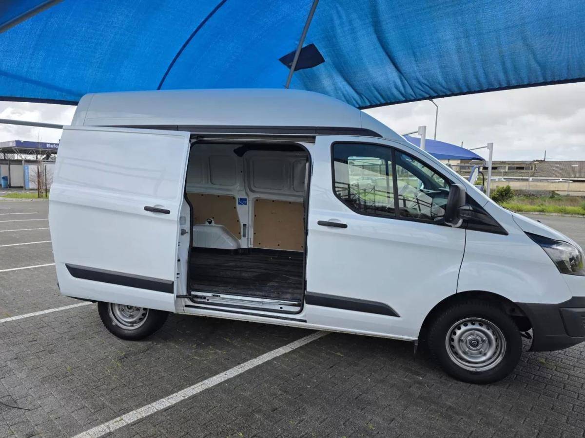 ford-transit-custom-2015-diesel-2198cc