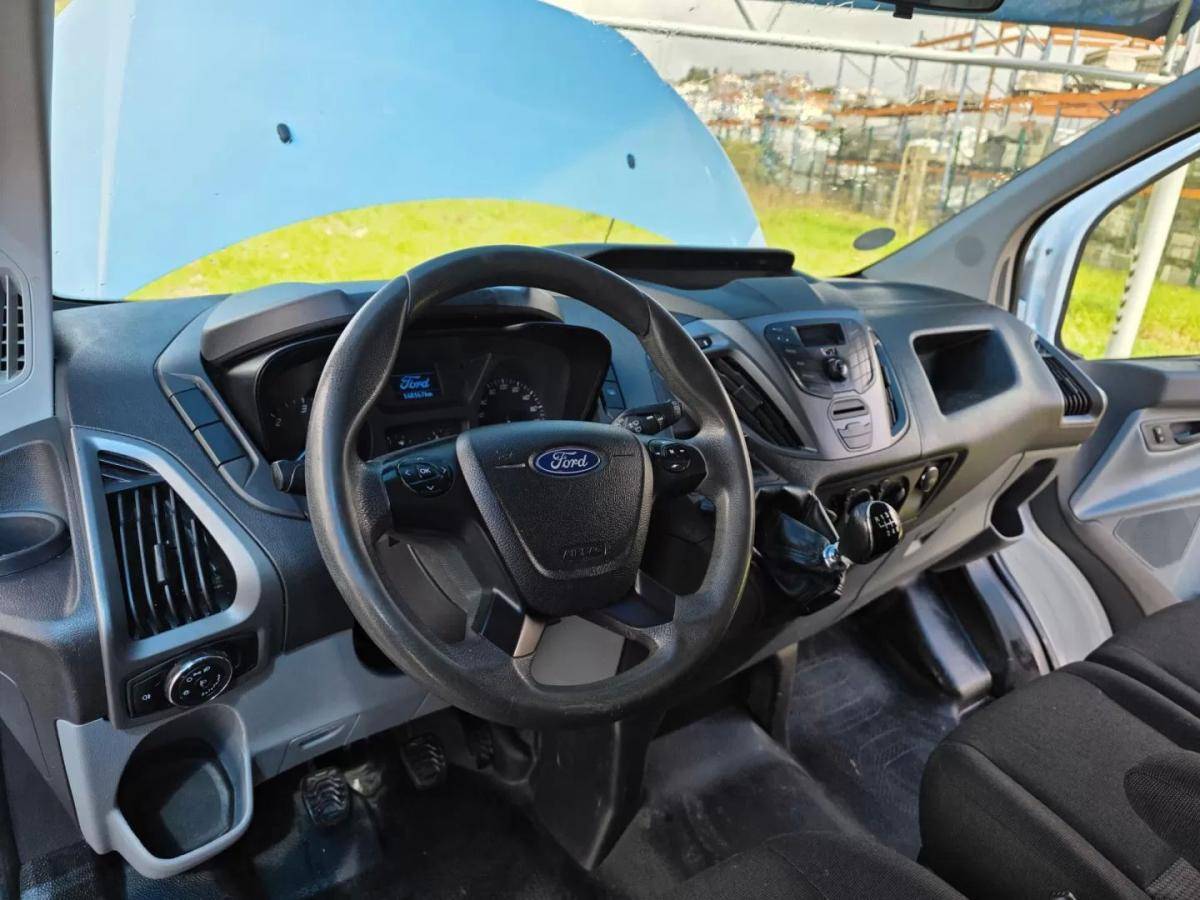 ford-transit-custom-2015-diesel-2198cc
