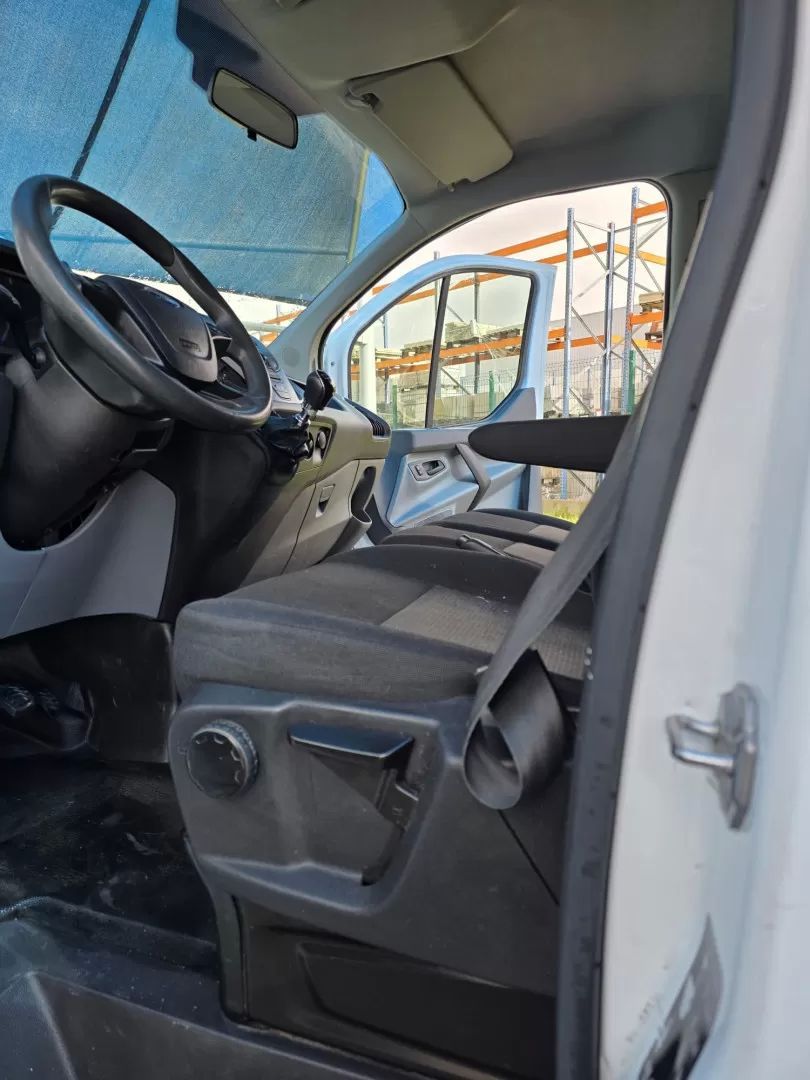 ford-transit-custom-2015-diesel-2198cc