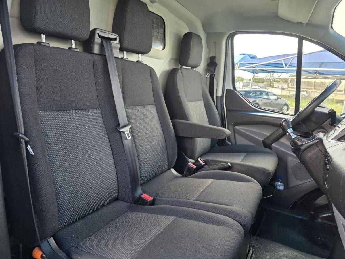 ford-transit-custom-2015-diesel-2198cc