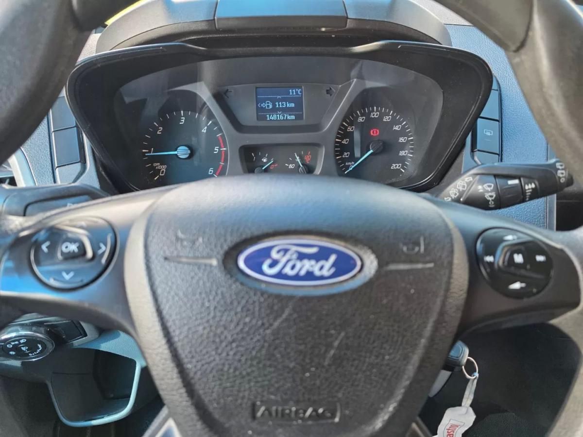 ford-transit-custom-2015-diesel-2198cc
